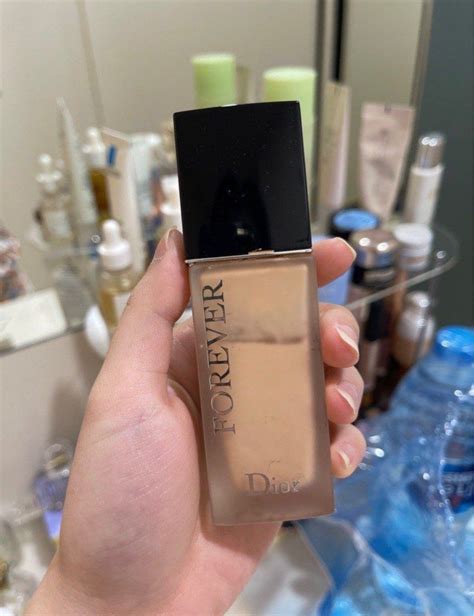 dior repair|Dior fix it concealer.